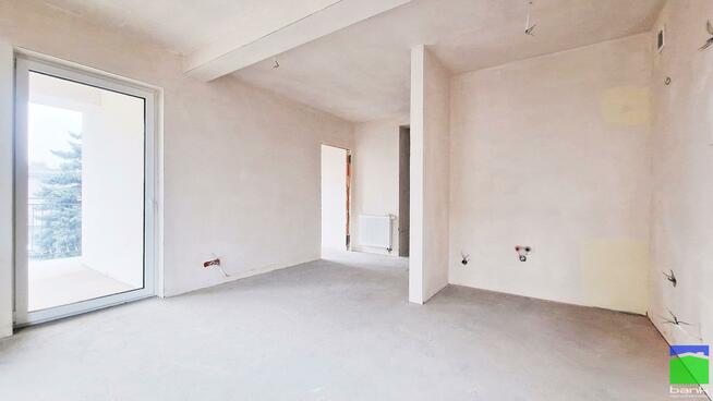 Mieszkanie Pabianice, Warszawska