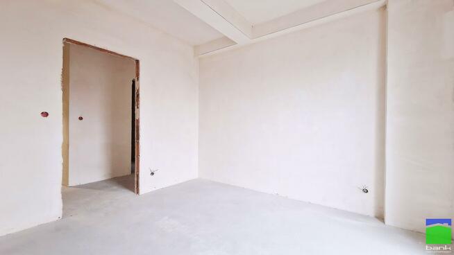 Mieszkanie Pabianice, Warszawska