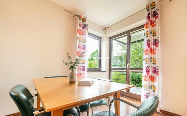 Mieszkanie Kraków Bronowice Małe, Bronowice Małe, Katowicka