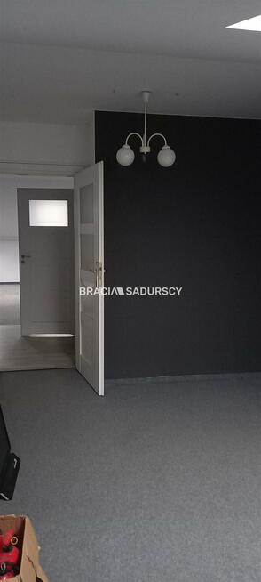 Lokal użytkowy Kraków Krowodrza, Kazimierza Wielkiego