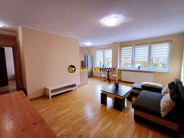 Mieszkanie Szczecin Śródmieście, al. marsz. Józefa Piłsudskiego