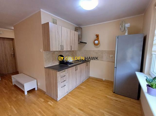 Mieszkanie Szczecin Śródmieście, al. marsz. Józefa Piłsudskiego