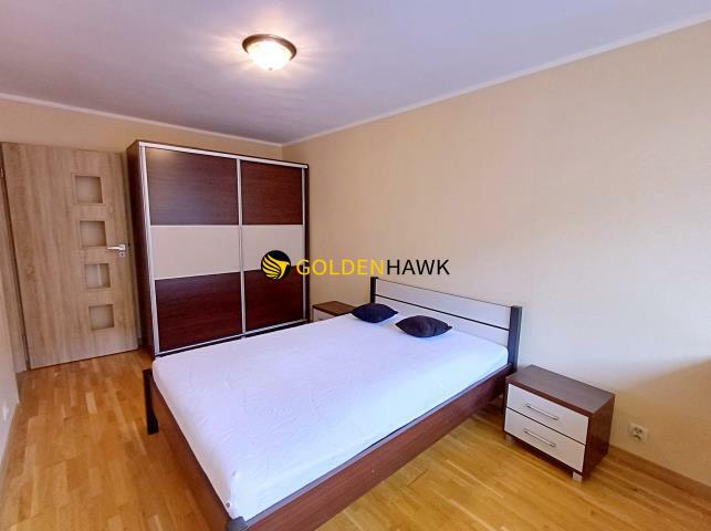 Mieszkanie Szczecin Śródmieście, al. marsz. Józefa Piłsudskiego