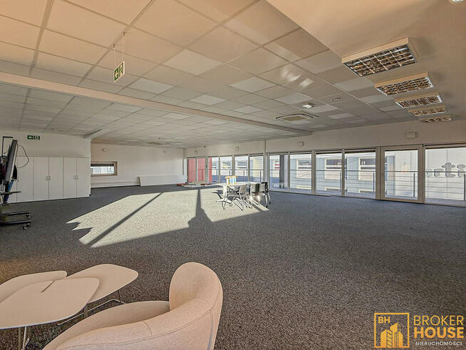 Lokal użytkowy Opole