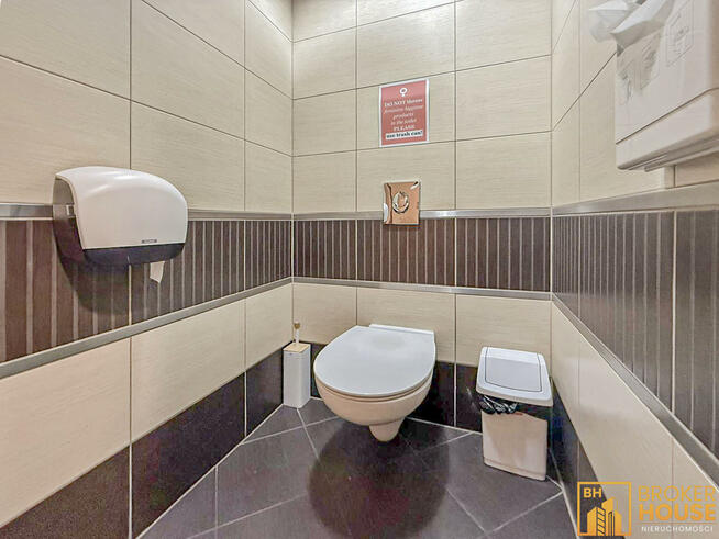 Lokal użytkowy Opole