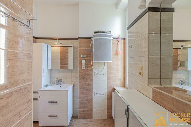 Mieszkanie Opole, Kośnego