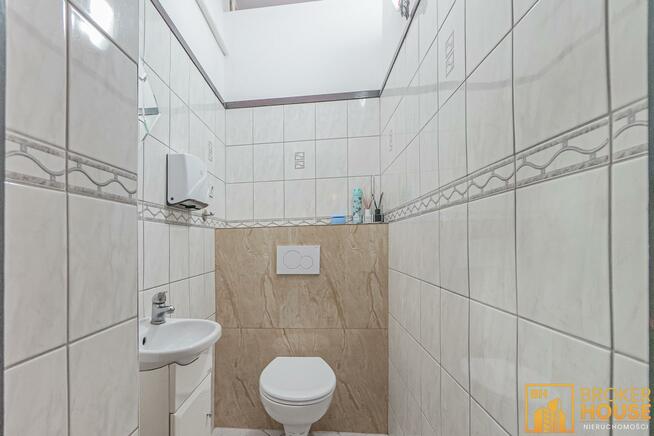 Mieszkanie Opole, Kośnego