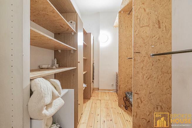 Mieszkanie Opole, Kośnego