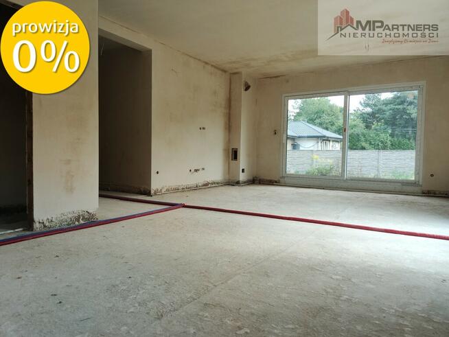 Może To Twoje Miejsce na Ziemi ?