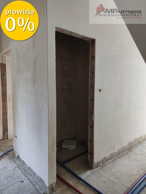 Może To Twoje Miejsce na Ziemi ?