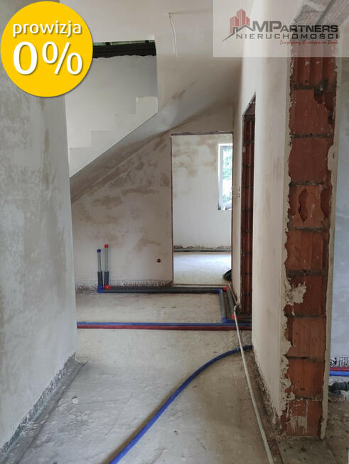 Może To Twoje Miejsce na Ziemi ?