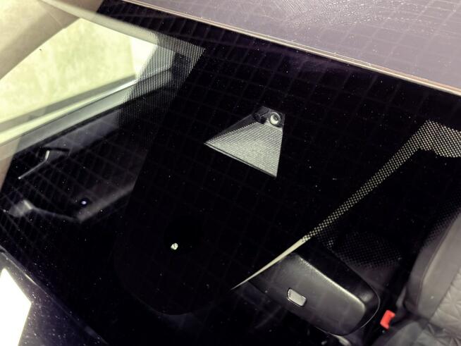 Volkswagen Tiguan 1.5 TSI 150KM EVO*Life*ACC*KeylessGo*Full LED*Navi*Salon PL*F VAT 23%