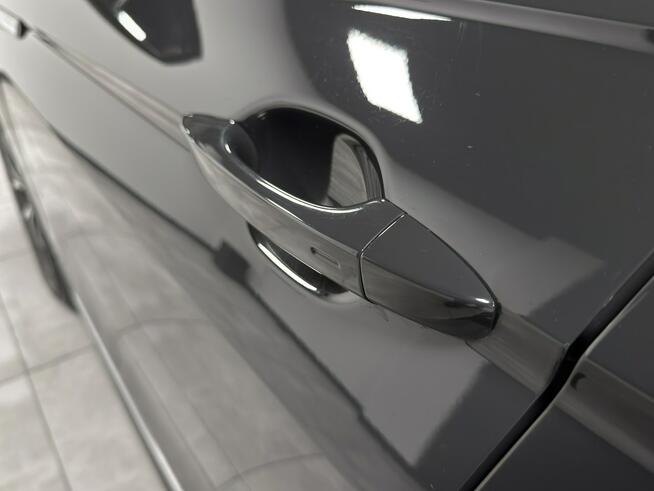 Volkswagen Tiguan 1.5 TSI 150KM EVO*Life*ACC*KeylessGo*Full LED*Navi*Salon PL*F VAT 23%