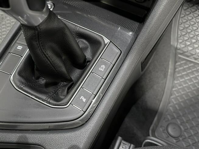 Volkswagen Tiguan 1.5 TSI 150KM EVO*Life*ACC*KeylessGo*Full LED*Navi*Salon PL*F VAT 23%