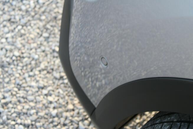 Citroen C4 SHINE 1.5D Skóra Salon Polska Gwarancja