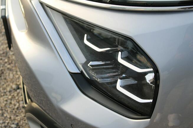 Citroen C4 SHINE 1.5D Skóra Salon Polska Gwarancja