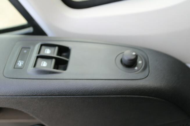 Peugeot Boxer L4H2 F-VAT 163KM Gwarancja Salon PL vat-1