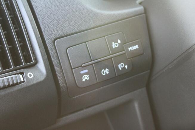 Peugeot Boxer L4H2 F-VAT 163KM Gwarancja Salon PL vat-1