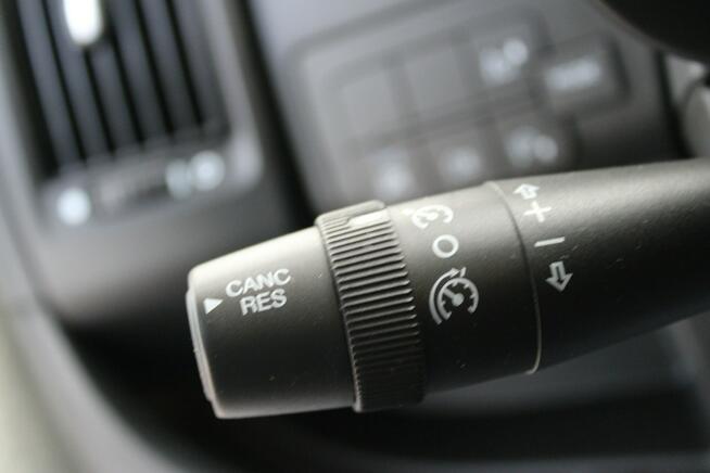 Peugeot Boxer L4H2 F-VAT 163KM Gwarancja Salon PL vat-1