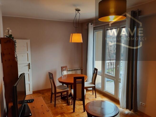 Na sprzedaż funkcjonalne i jasne mieszkanie – 2. p