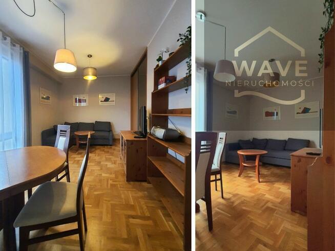 Na sprzedaż funkcjonalne i jasne mieszkanie – 2. p