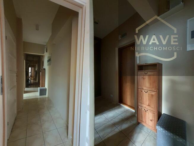 Na sprzedaż funkcjonalne i jasne mieszkanie – 2. p