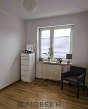 2 pokojowe mieszkanie na Bemowie