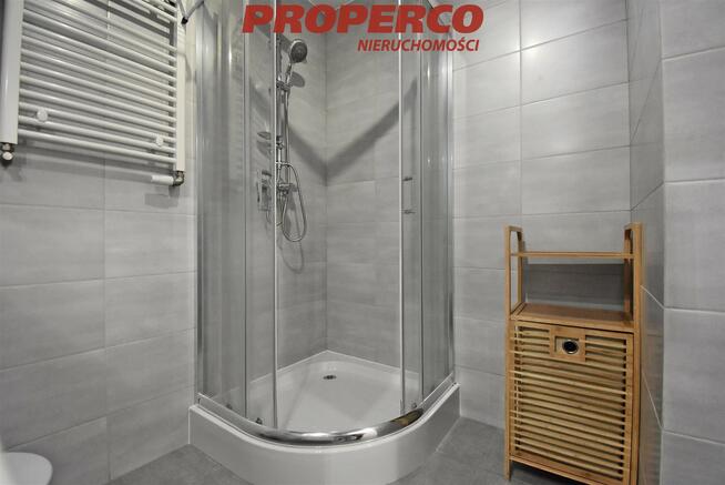 Mieszkanie Kielce Centrum, 1-go Maja