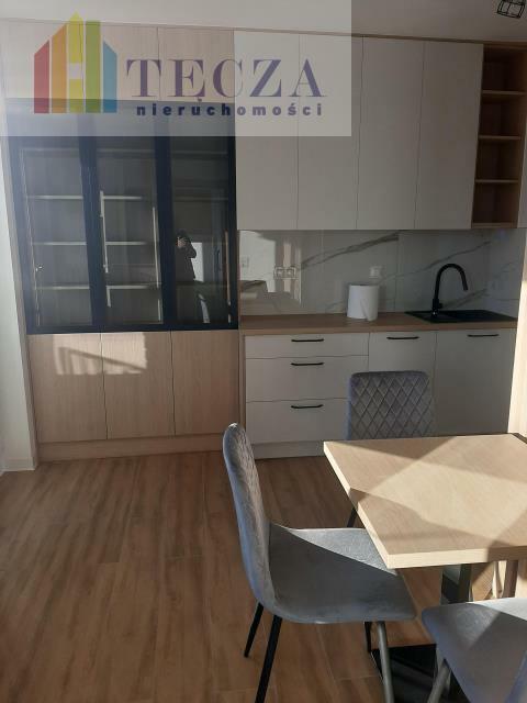 Mieszkanie Warszawa Ursynów, Ursynów, Henryka Raabego