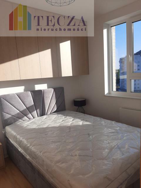 Mieszkanie Warszawa Ursynów, Ursynów, Henryka Raabego