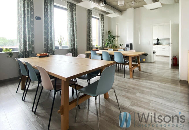 Lokal użytkowy Warszawa gm. Ursynów Ursynów, Poleczki