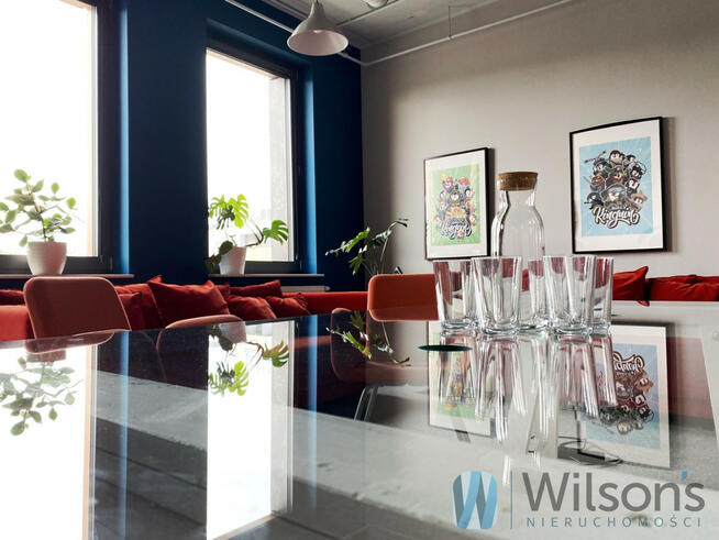 Lokal użytkowy Warszawa gm. Ursynów Ursynów, Poleczki