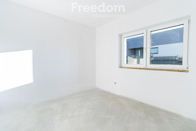 Kameralne mieszkanie z ogródkiem i tarasem!