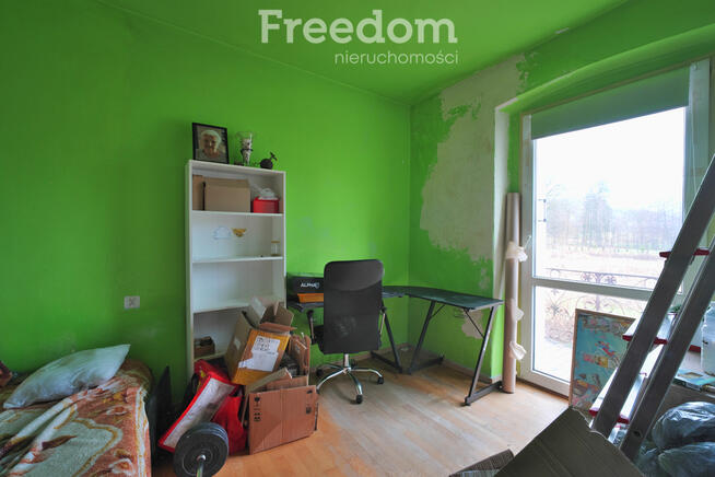 2M do remontu w Miłkowie koło Karpacza!