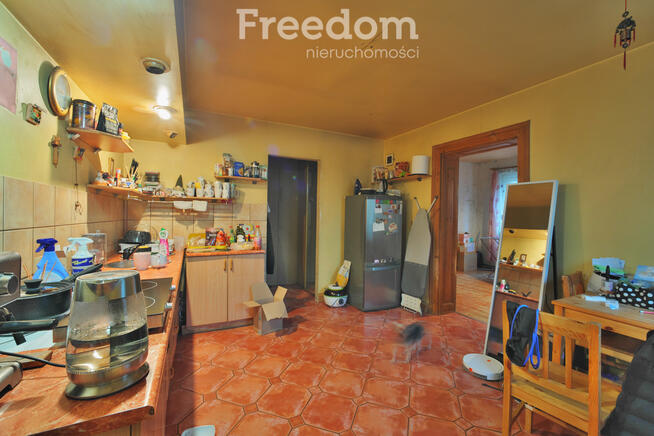 2M do remontu w Miłkowie koło Karpacza!