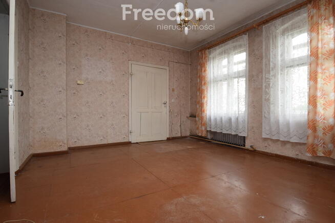 Mieszkanie w Łobżenicy na sprzedaż