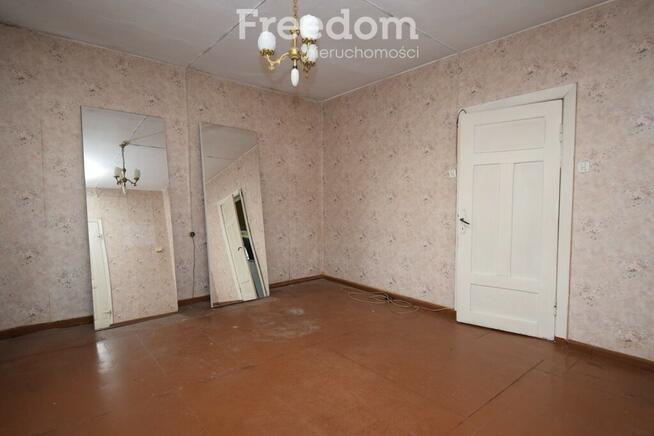 Mieszkanie w Łobżenicy na sprzedaż