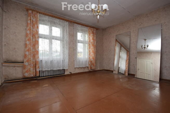 Mieszkanie w Łobżenicy na sprzedaż