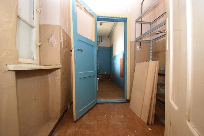 Mieszkanie w Łobżenicy na sprzedaż