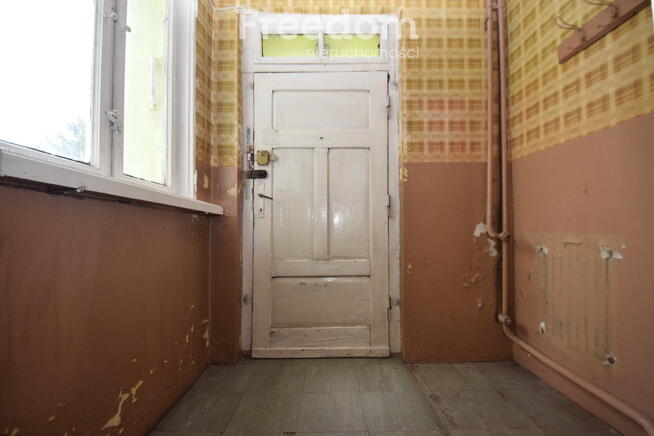 Mieszkanie w Łobżenicy na sprzedaż