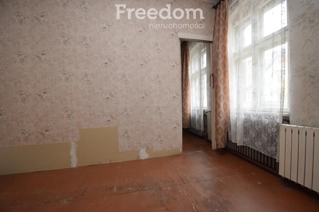 Mieszkanie w Łobżenicy na sprzedaż