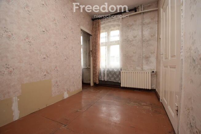 Mieszkanie w Łobżenicy na sprzedaż