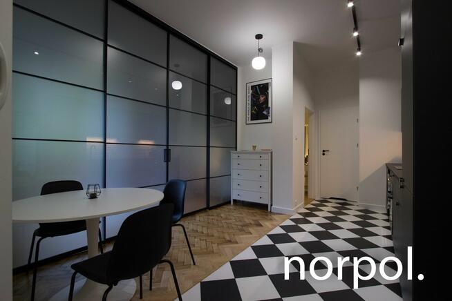 Mieszkanie 2 pokoje świeżo po remoncie, klimatyzacja Krowodrza UJ, AGH, UKEN,