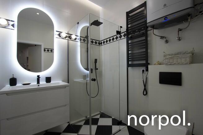 Mieszkanie 2 pokoje świeżo po remoncie, klimatyzacja Krowodrza UJ, AGH, UKEN,