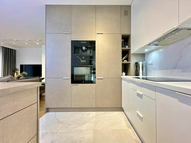 Mieszkanie Poznań gm. Poznań-Jeżyce Sołacz, Michała Drzymały