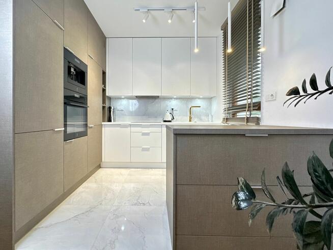 Mieszkanie Poznań gm. Poznań-Jeżyce Sołacz, Michała Drzymały