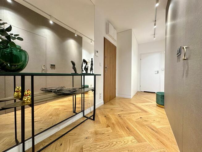 Mieszkanie Poznań gm. Poznań-Jeżyce Sołacz, Michała Drzymały