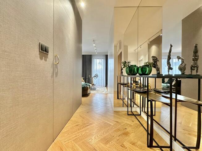 Mieszkanie Poznań gm. Poznań-Jeżyce Sołacz, Michała Drzymały