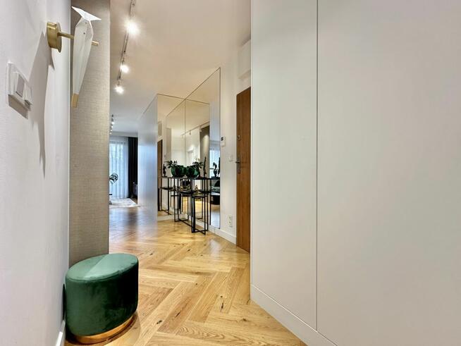 Mieszkanie Poznań gm. Poznań-Jeżyce Sołacz, Michała Drzymały