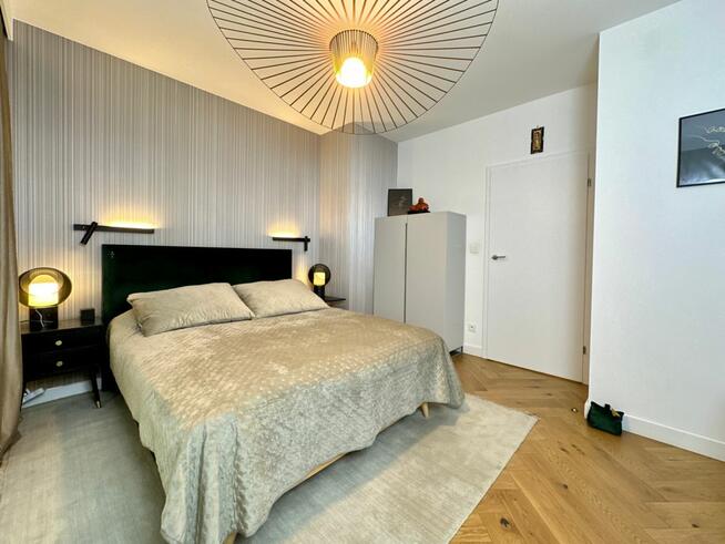 Mieszkanie Poznań gm. Poznań-Jeżyce Sołacz, Michała Drzymały